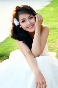 Doc-truyen-tinh-cam-tuoi-teen-thanhnienvn.moi-18