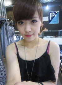 Doc-truyen-tinh-cam-tuoi-teen-thanhnienvn.moi-22