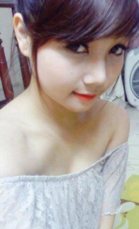 Truyen-teen-viet-nam-12