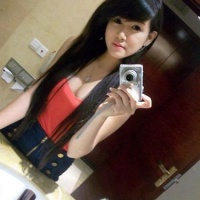 Truyen-teen-viet-nam-13