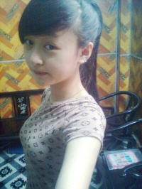 Truyen-teen-viet-nam-14