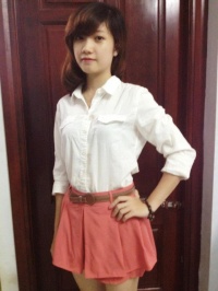 Truyen-teen-viet-nam-21