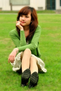 Truyen-teen-viet-nam-23