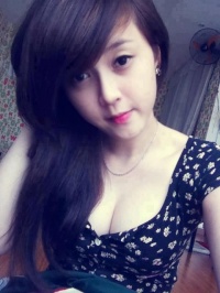 Truyen-teen-viet-nam-25