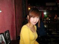 Truyen-tinh-cam-tuoi-teen-su-thu-thach-cua-tinh-yeu-1