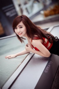 Truyen-tinh-cam-tuoi-teen-su-thu-thach-cua-tinh-yeu-3